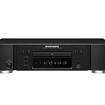 Blu-ray плеер Marantz UD 5007 black